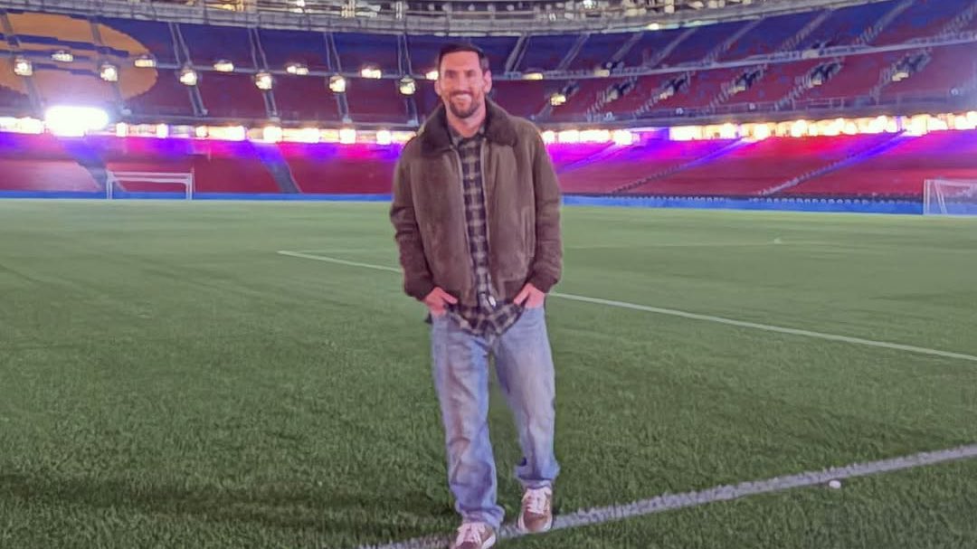 Ouch.. that hurts
😣😣😣❤️