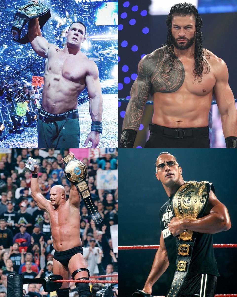 AllDAYZ77's tweet image. Who is the most skilled wrestler here based purely on in-ring performance ?