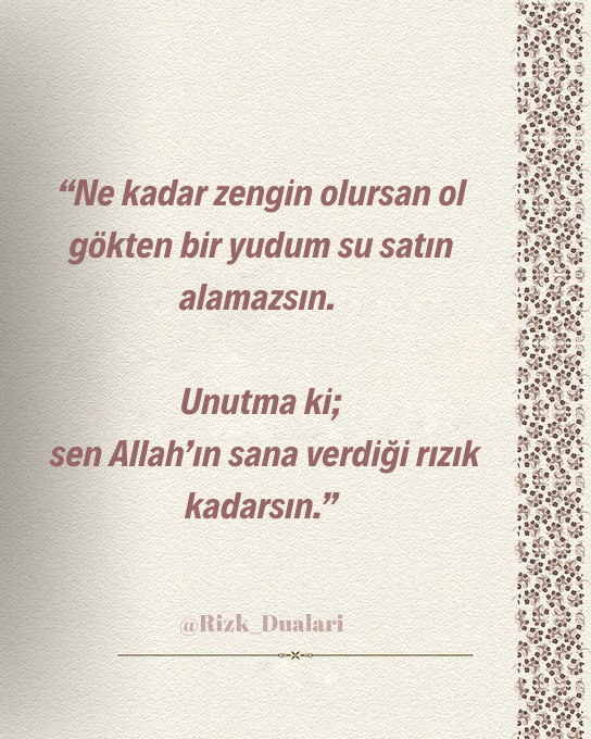 Rizk_Dualari's tweet photo. https://t.co/pVlNP3l8oV