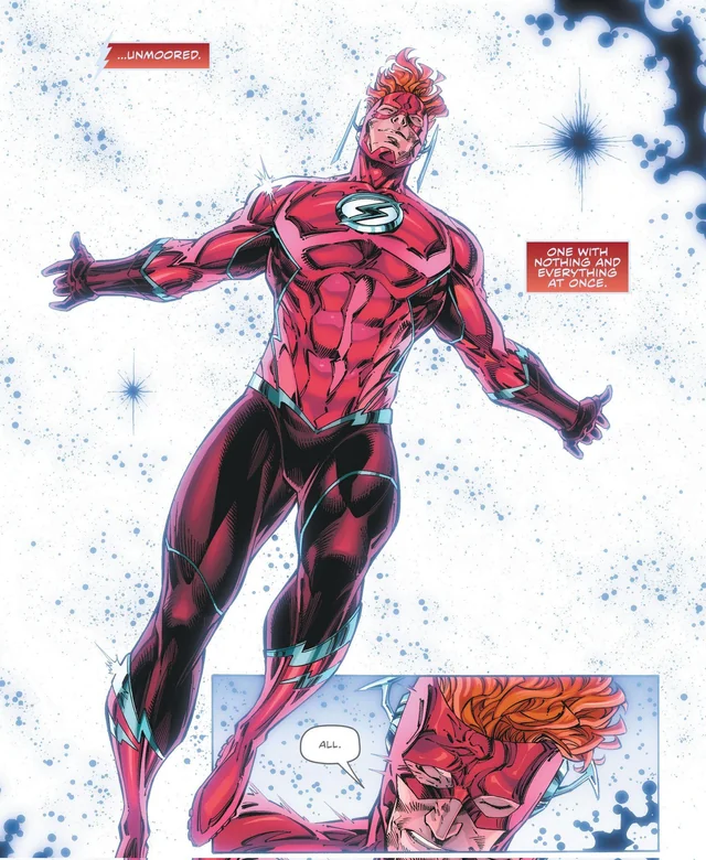 Nick (@nickapriicot) on Twitter photo 