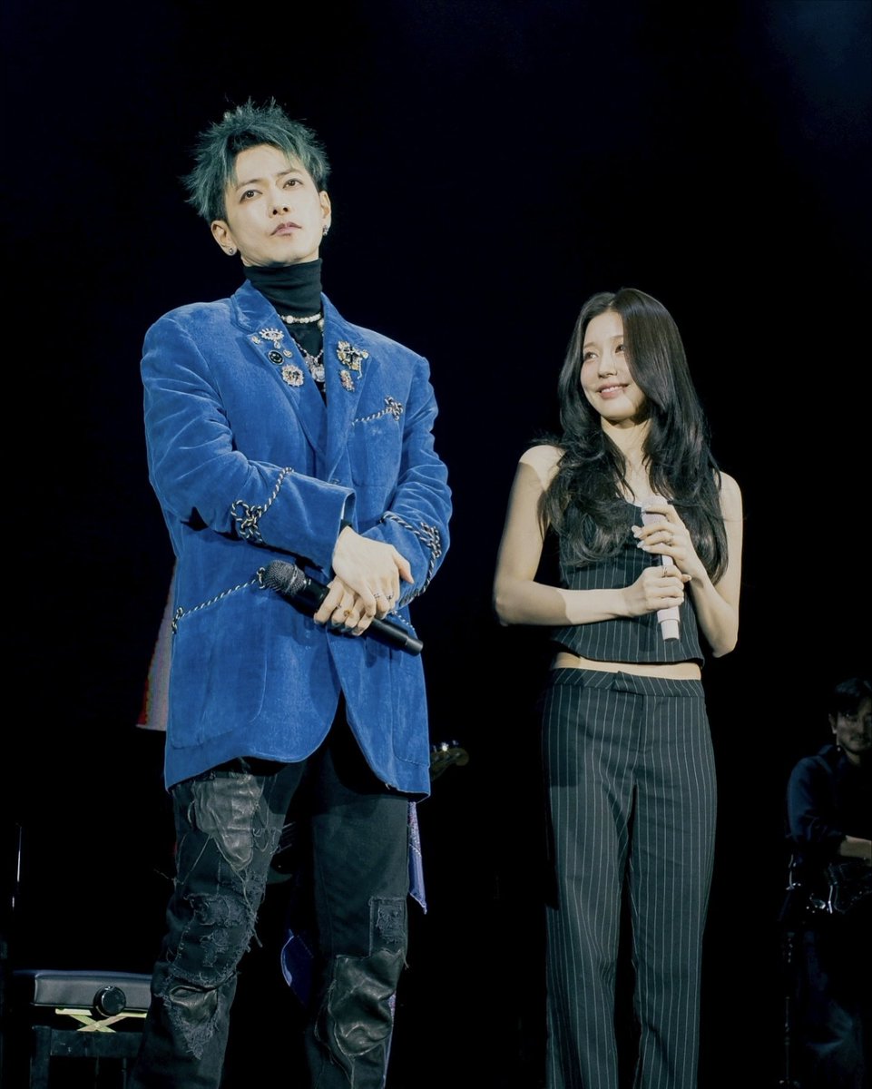 MIYEON NEWS ✨ tweet media