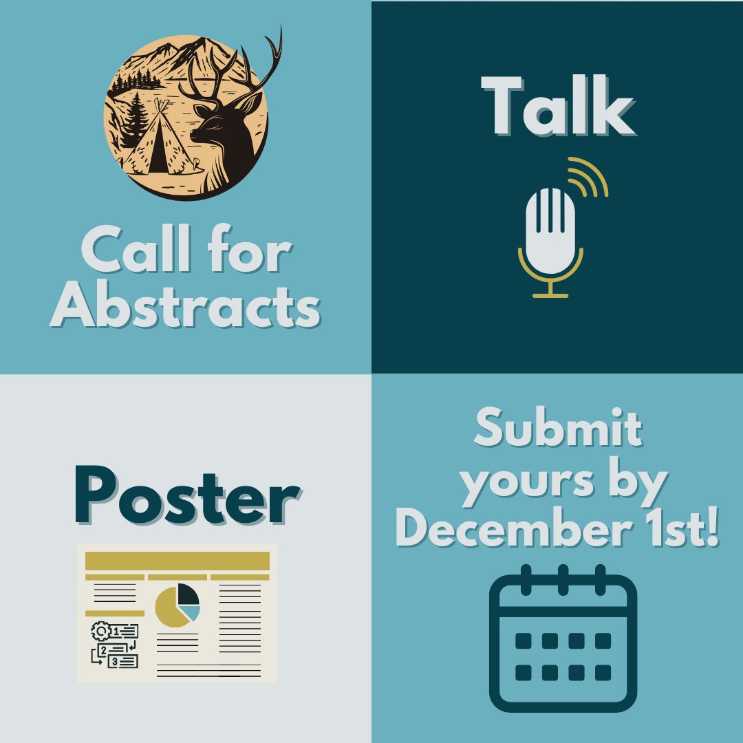 Virtual Conference For Women Archaeo and Paleo tweet media