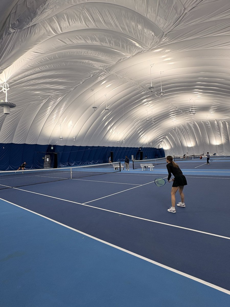 OFSAA Tennis tweet media