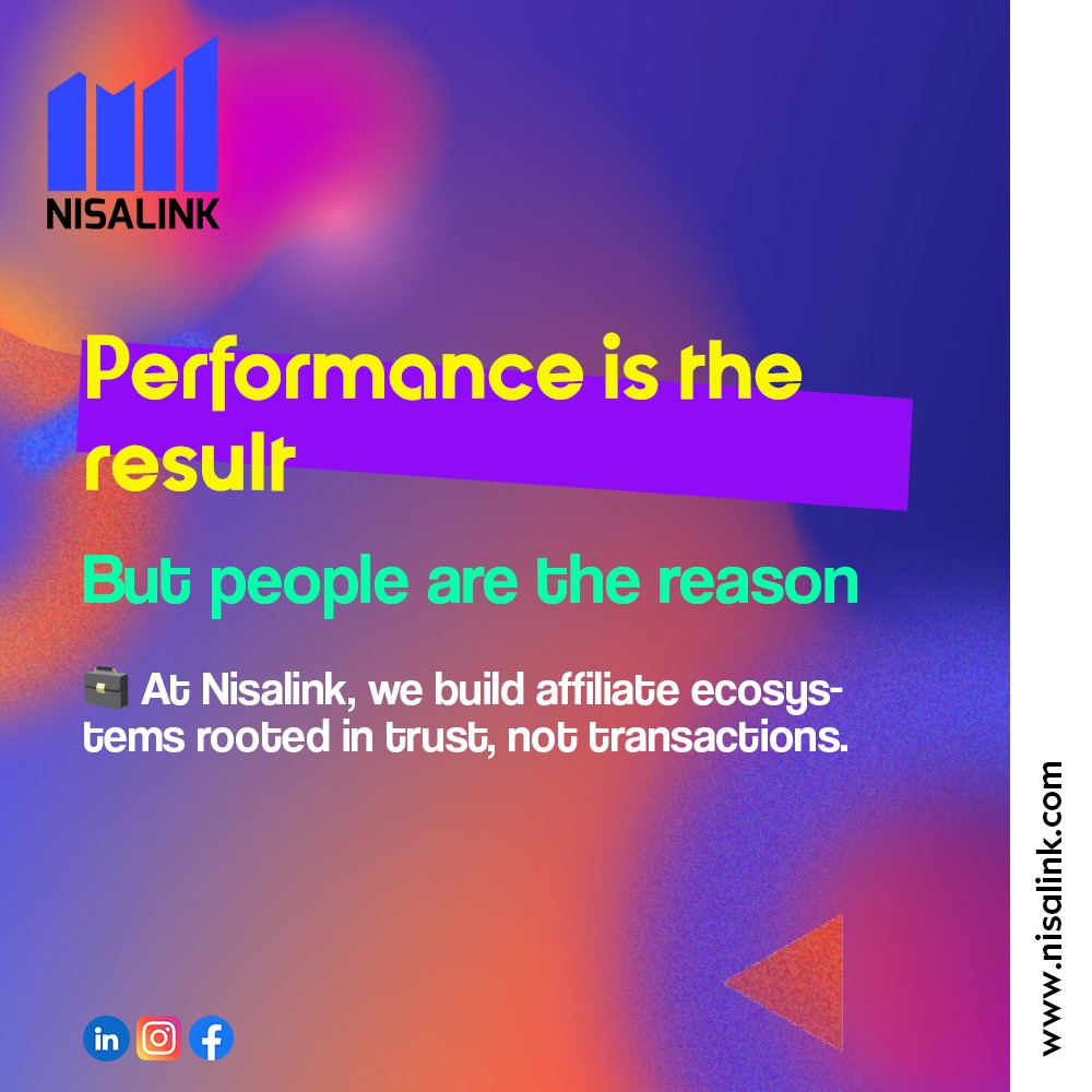 nisalink's tweet photo. Follow @nisalink for more updates.

.
.
.
#affiliatemarketing #affiliate #business #entrepreneur #success #marketingdigital #marketing #money #digitalmarketing #entrepreneurship #credibility #businessowner #investment #advertising #onlinecontent #keyword #Global #globalaffiliat https://t.co/OeiC69LMIf