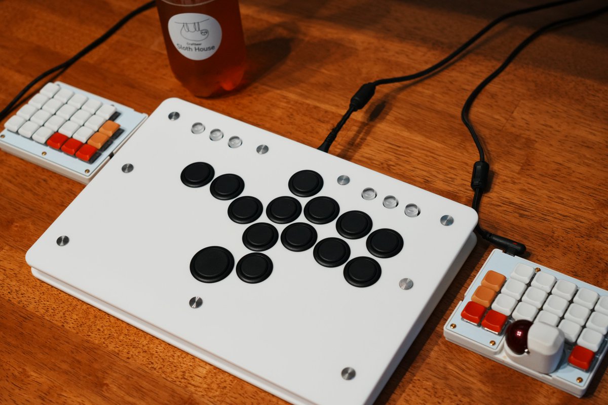 じゃむおじ (@champ_qpagne) / Posts / X