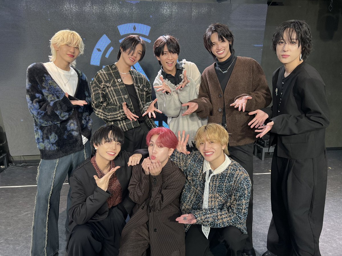 ALL IN Official on X