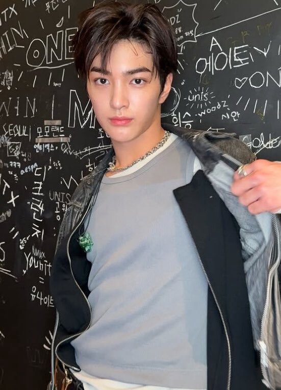 o-jin🐹 (@ojin12049290) / Posts / X