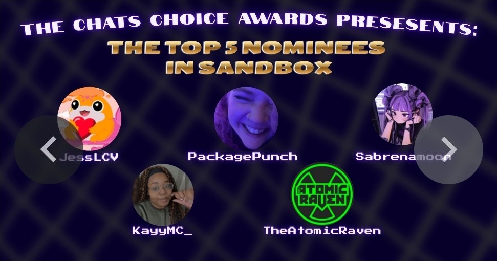 DefectiveMax tweet media