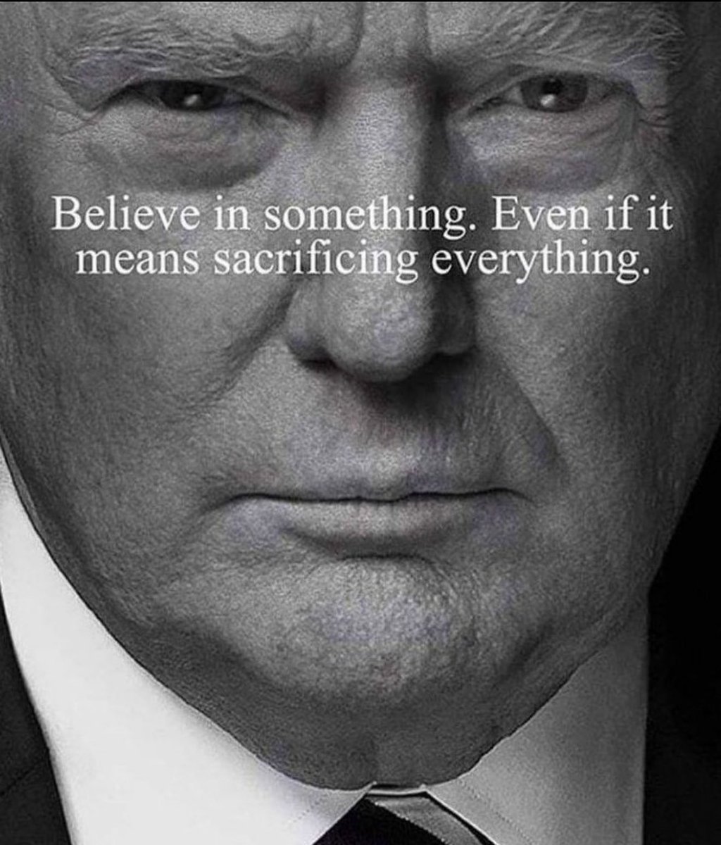 And he did!!  🇺🇸🇺🇸🇺🇸