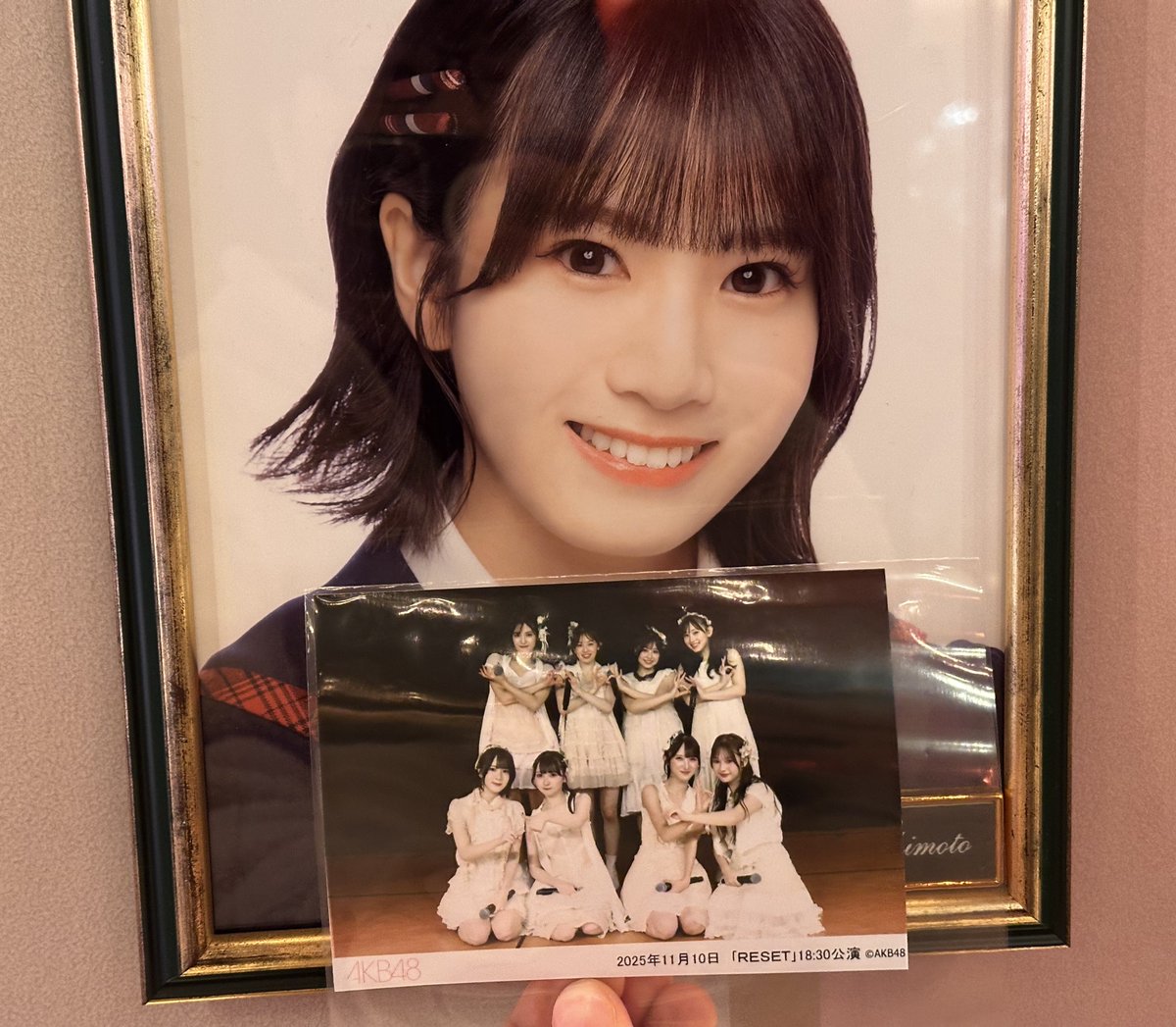 ヒイラギ (@hiiiragi77) / Posts / X