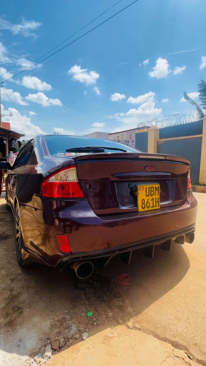 jdm_legacy_256's tweet photo. Drive a legacy, osirikke https://t.co/3hoaLci7Ab