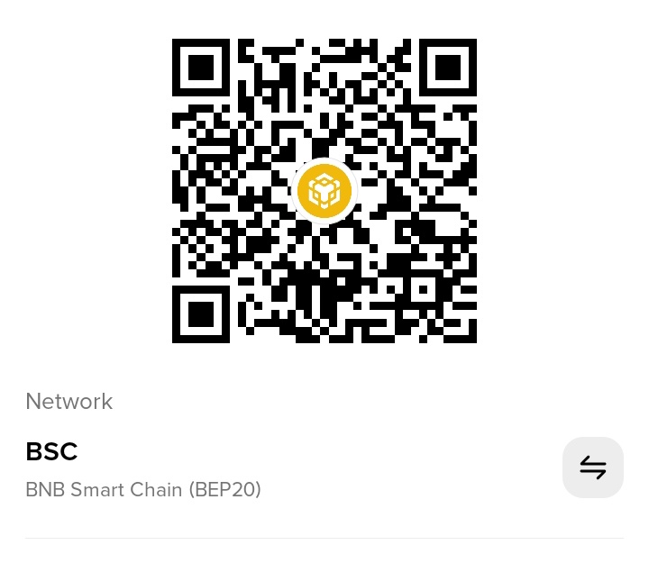 Hello Honorable <a href="/cz_binance/">CZ 🔶 BNB</a> 
This message might be very emotional for you.
Seven years ago, I met a girl. After that, I faced many difficulties in life. Then, the girl’s family asked me to buy a new house for her — only then would they agree to our marriage.

In my country, the