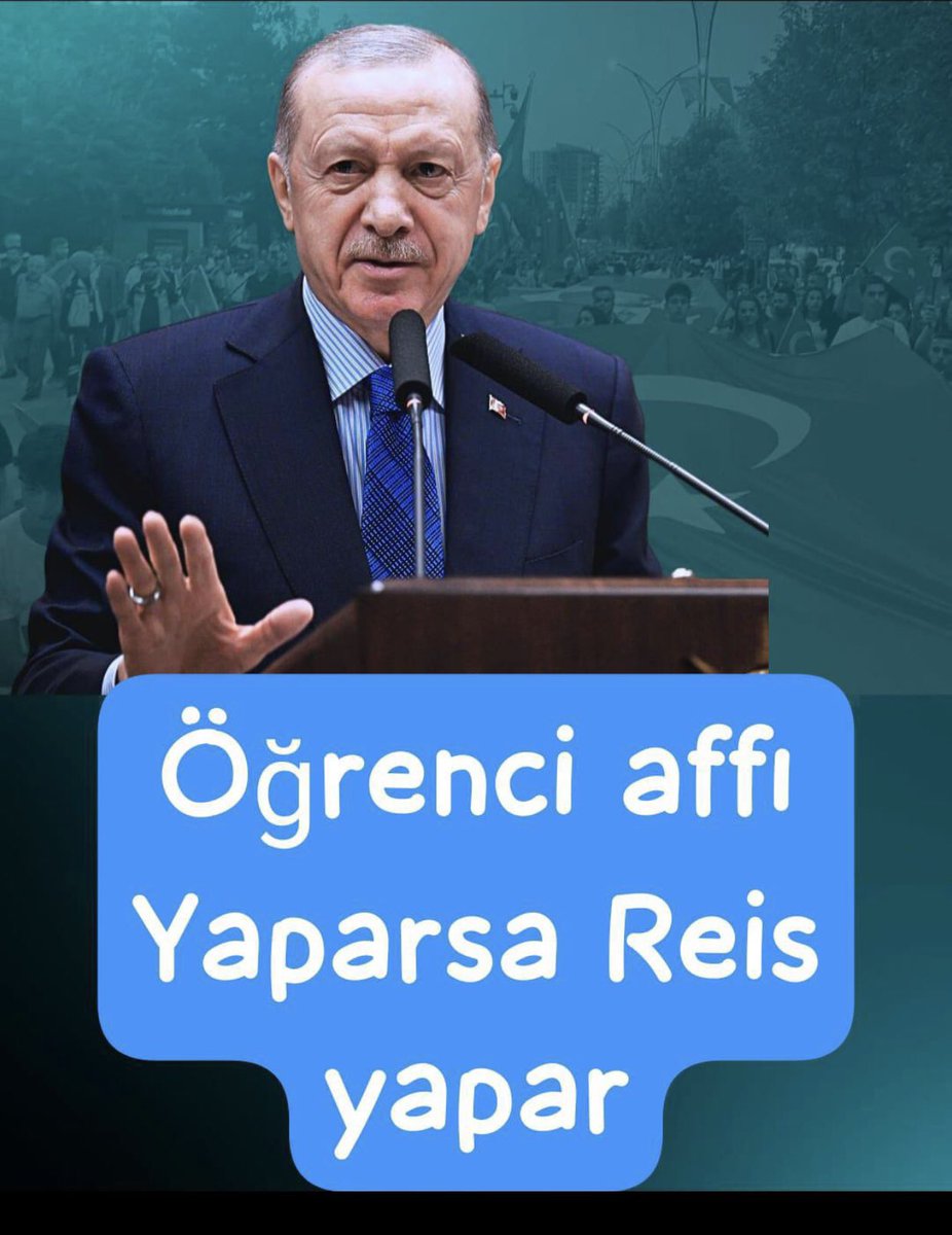<a href="/AvOzlemZengin/">Av. Özlem Zengin 🇹🇷</a> <a href="/RTErdogan/">Recep Tayyip Erdoğan</a> <a href="/Akparti/">AK Parti</a>