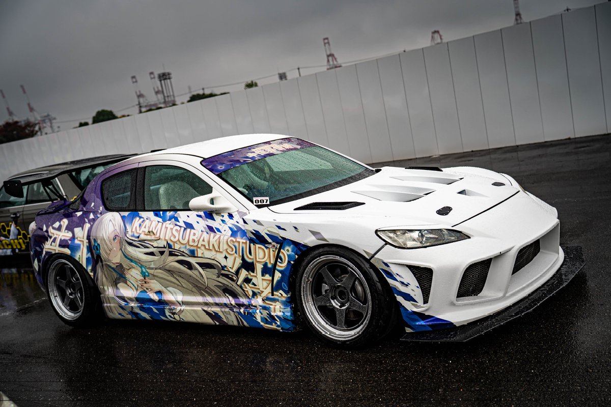 たつお タフト（ダイハツ）Xターボ（2022年9月）｜カタログから中古車を探す