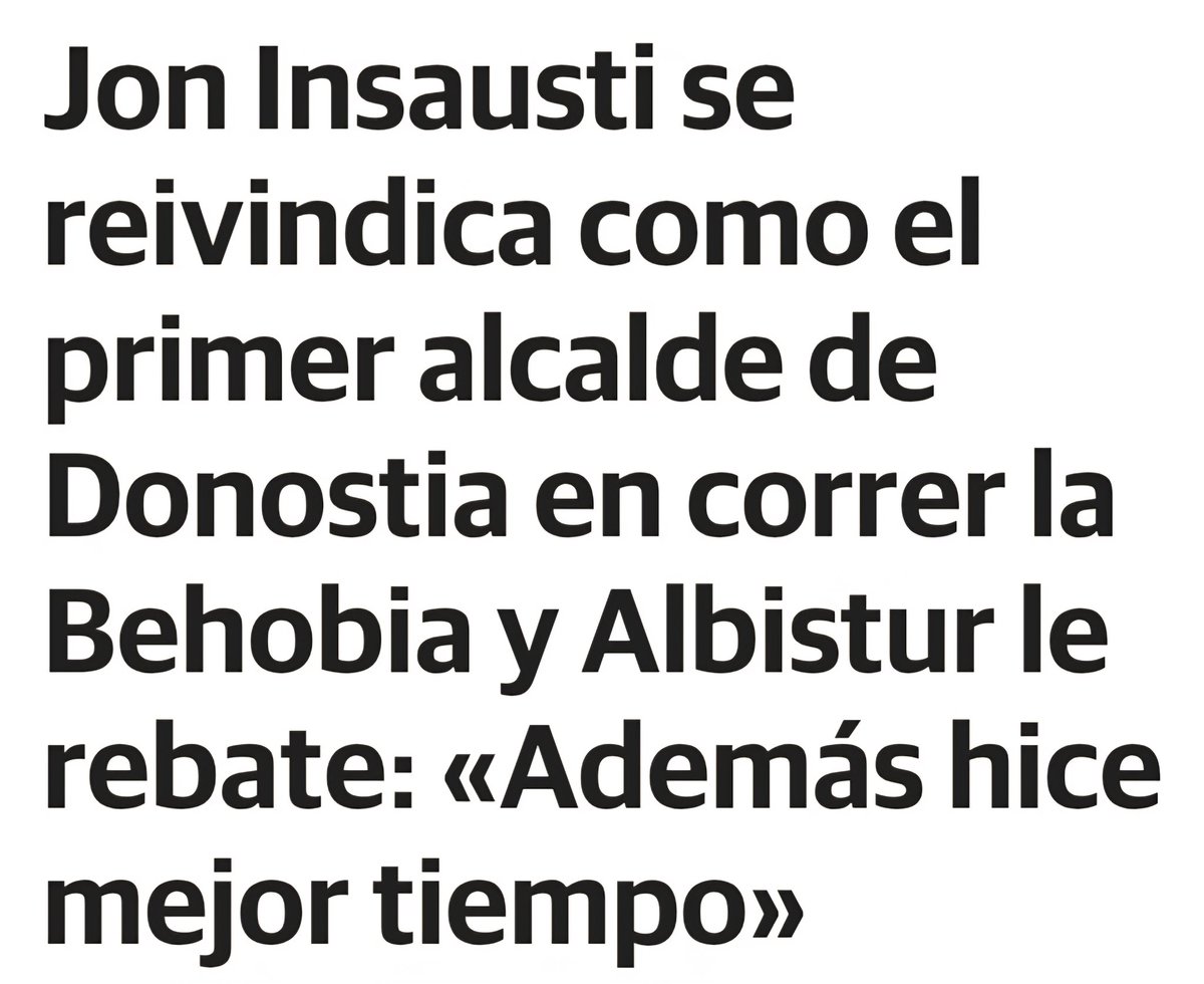 Hasier Arraiz tweet media