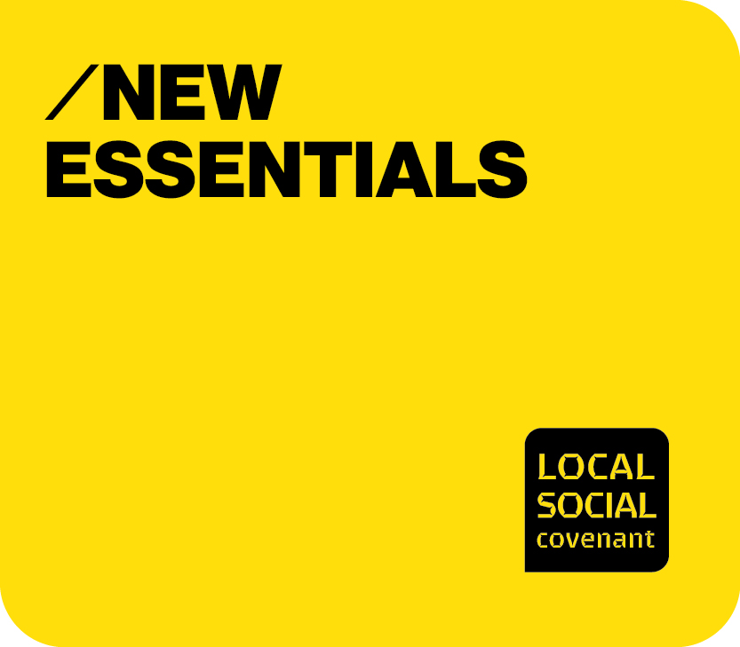 uclg_org's tweet photo. 🥦🩺 Public health, food systems, and the new essentials define the future of local governance.
The #LocalSocialCovenant drives policies of care to ensure well-being and equity for all.
🤝 With @WHO @FAO @GPR2C
#CareEconomy #LocalFoodSystems #PublicHealth https://t.co/P42aHVqJjM
