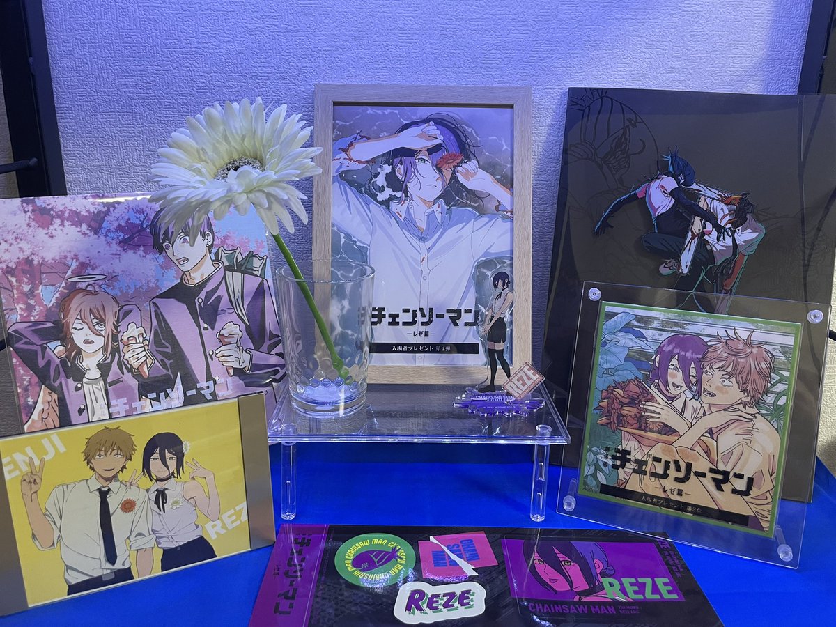 chie様 15mis_k-cax-0063_1_grande.jpg?