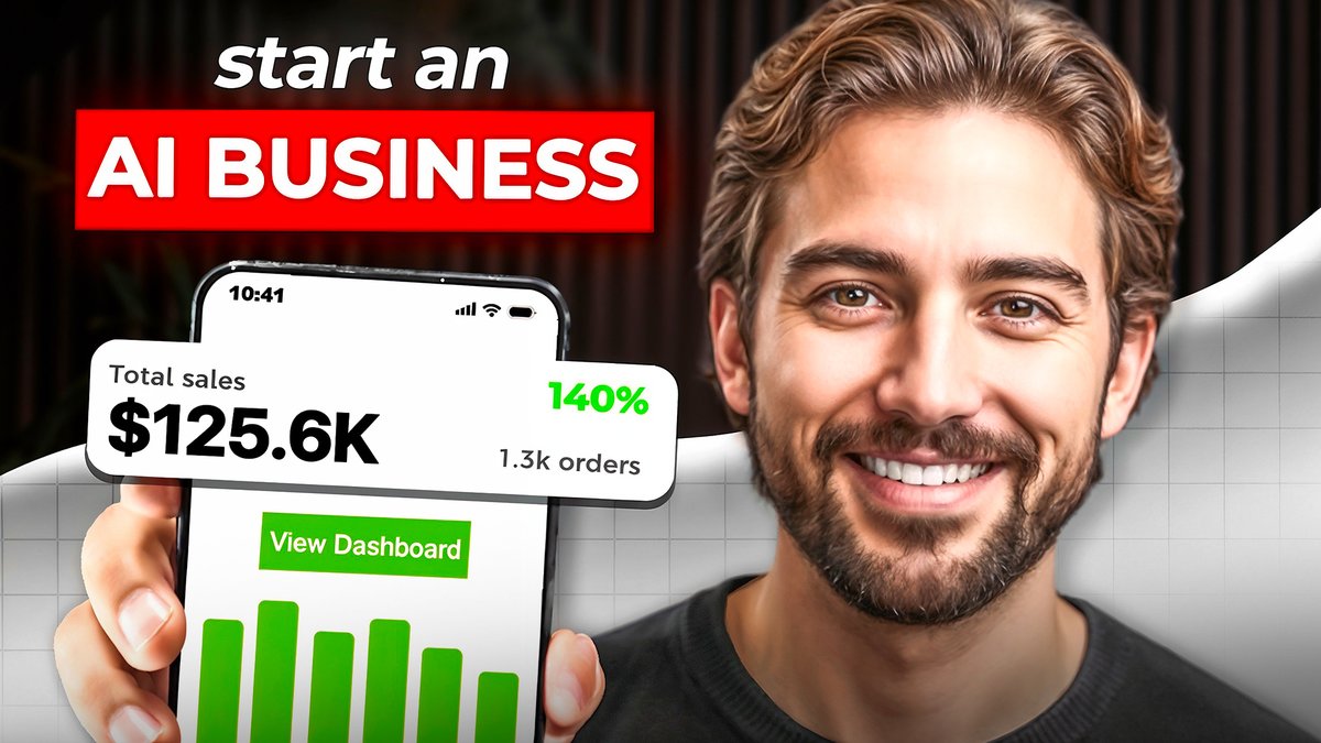 Recent Practice thumbnail i designed.👀    

Thoughts on this?👆  
DM's open if you need a thumbnail design..📩

♥️ + ♻️ = Support appreciated!