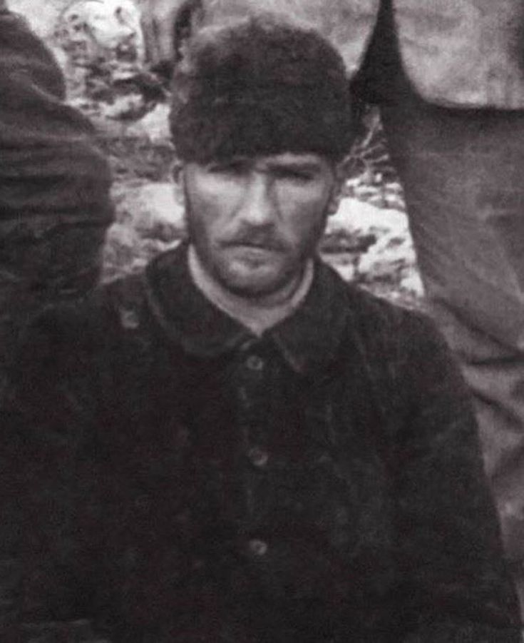 <a href="/f_sreud/">figmund sreud</a> Sek karizma