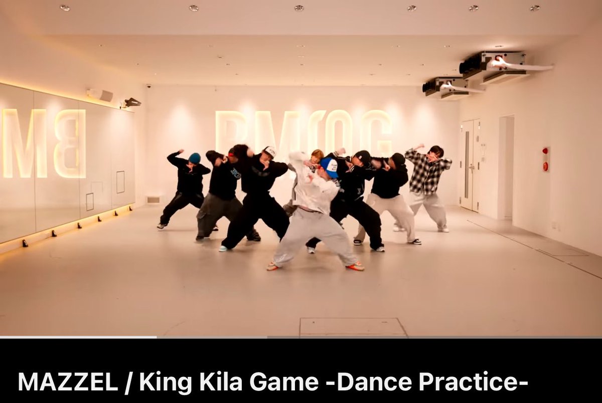 ここ (@no4139no) / Posts / X