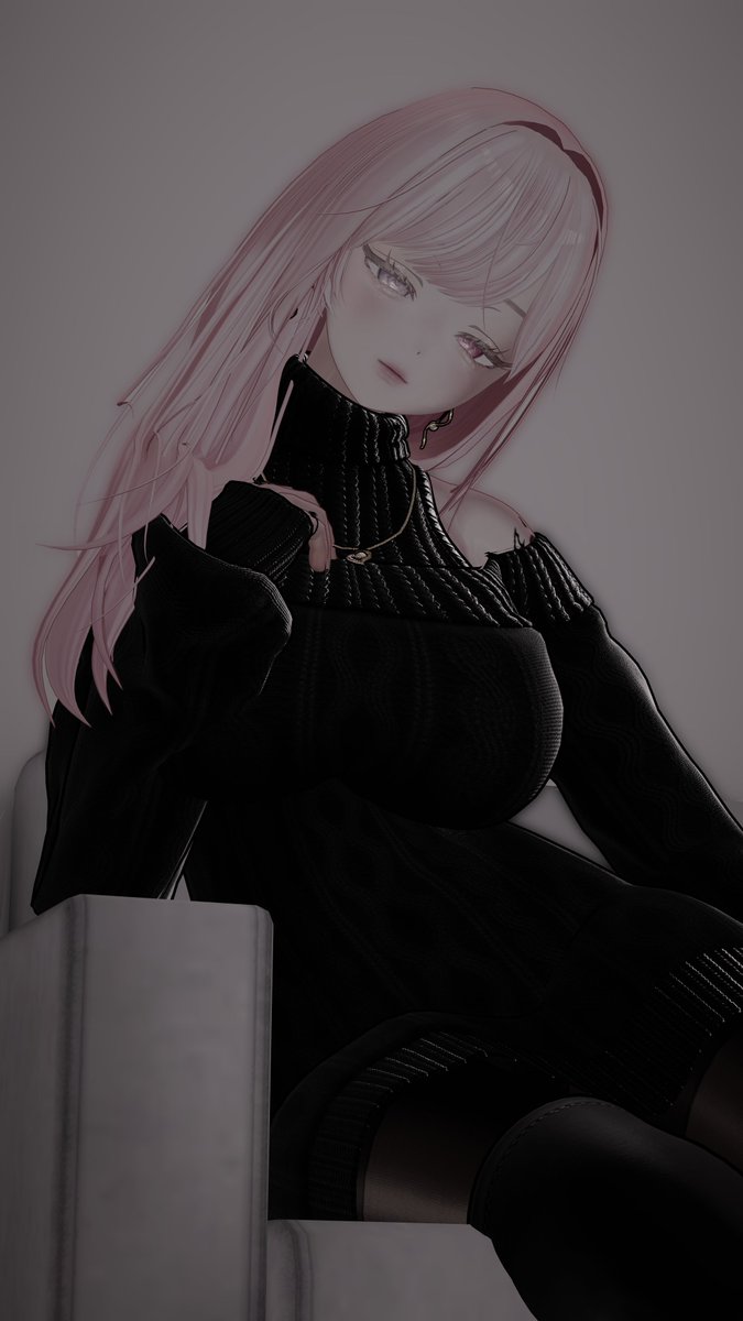 おはよ

#HB_shop #LUMINA_EX #ルミナ3D