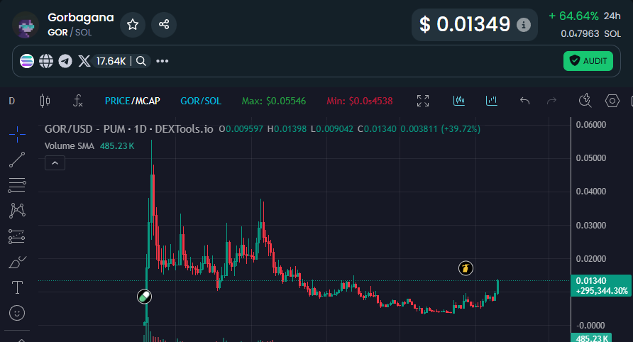 curly.gor🗑️🦞 tweet media