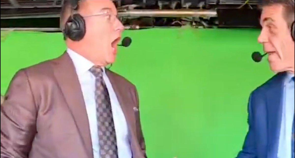 Awful Announcing tweet media