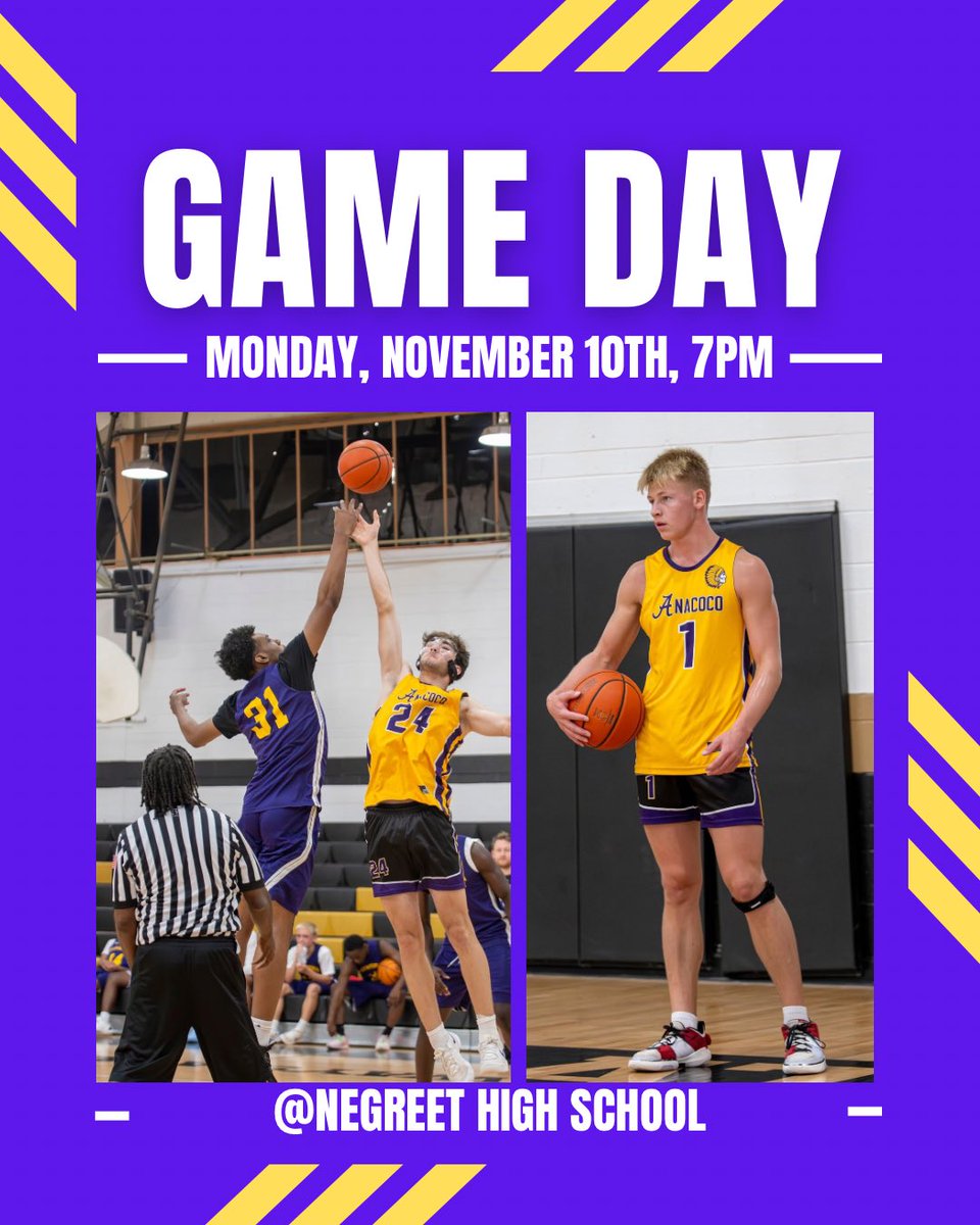 AnacocoBBSK's tweet image. 🚨Game Day!🚨