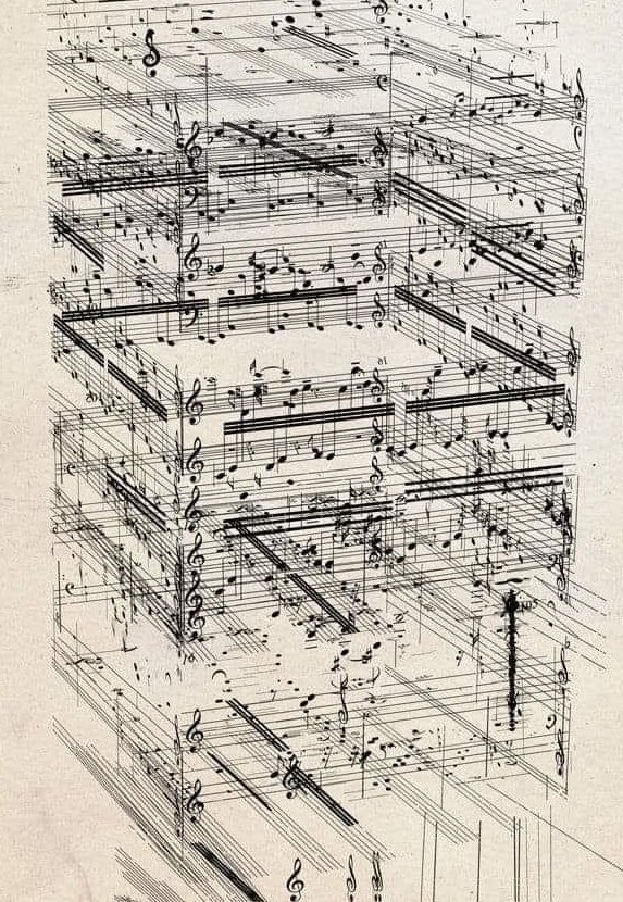 qtoalla's tweet image. 아니 그니까 타블로 저 짝은머리통에서 음악이 이렇게 뽑힌다는거잖아
황당하네진짜