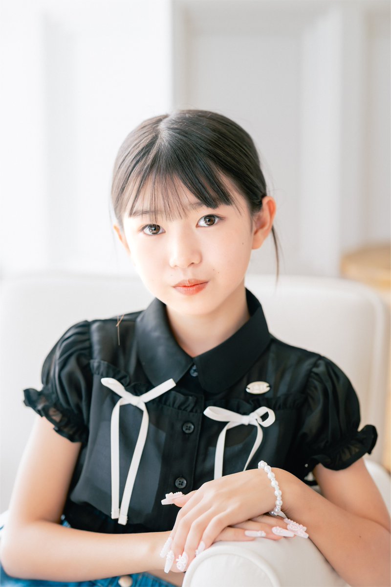 ghf02577's tweet image. 東京アイドル劇場WEST×TIP撮影会,大阪

🍒きこ🍒ちゃん

#きこ
#きここ