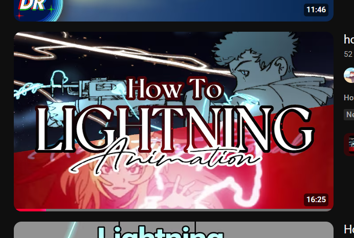 jhghjghgarhg??
youtu.be/yevEb3JHN7A