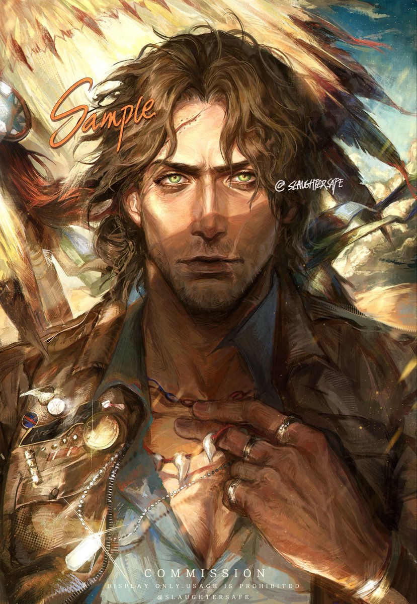 NoWonder tweet media