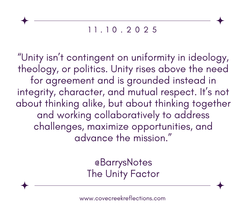 BarrysNotes's tweet image. 