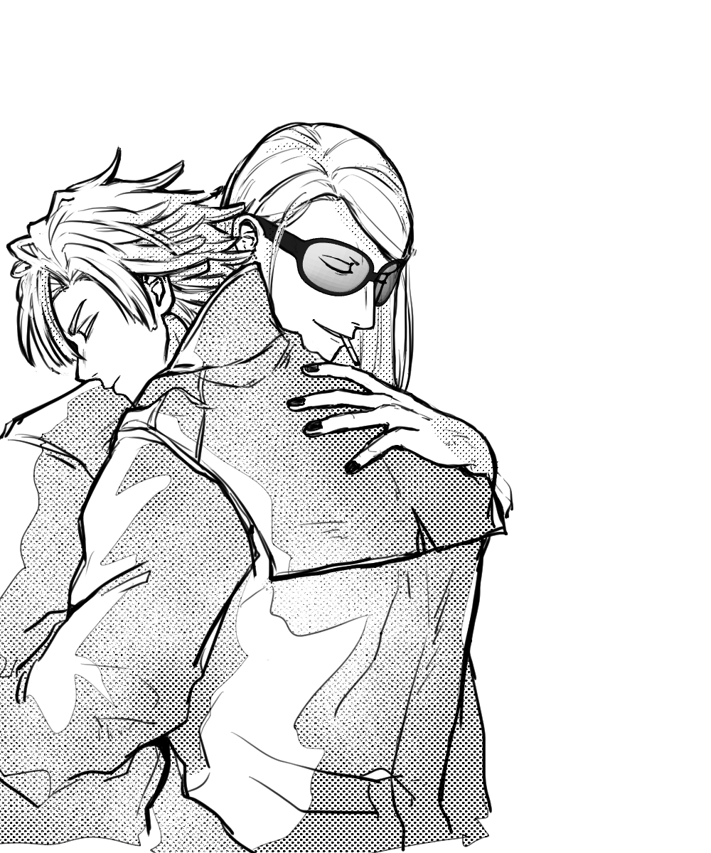 ニコ(⁎⁍̴̛ᴗ⁍̴̛⁎) ページ Amazon | カシオ 電子辞書 エクスワード 高校生モデル XD-Z4800PK