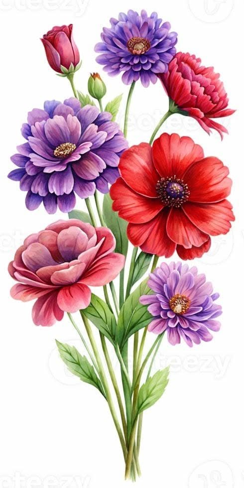 IsmailAlrefaai's tweet image. 