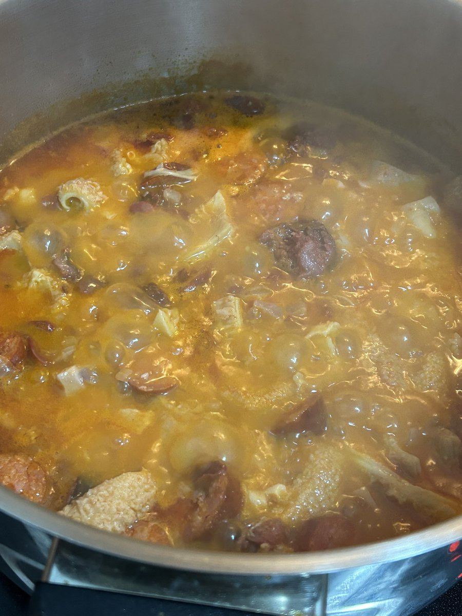 macaba_72's tweet image. ¿Unos callitos?