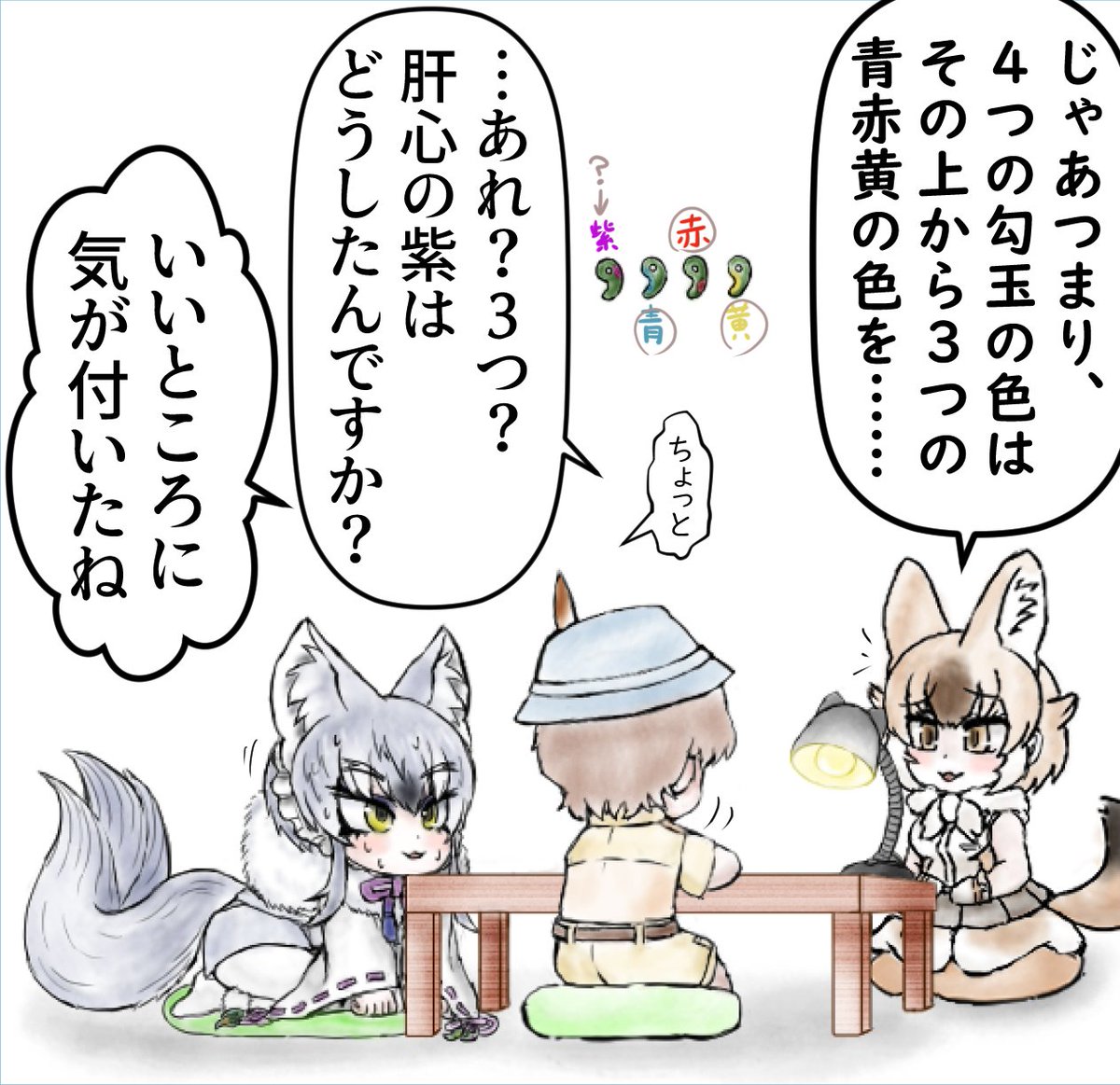 (2/2) 