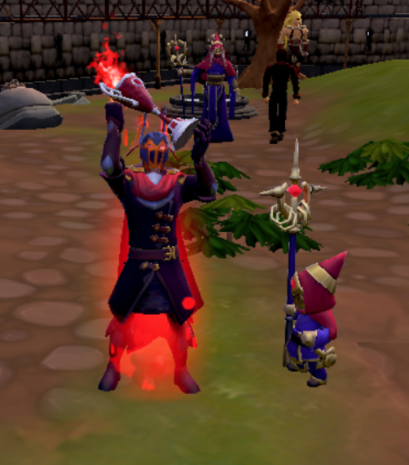 Undelivered tweet media