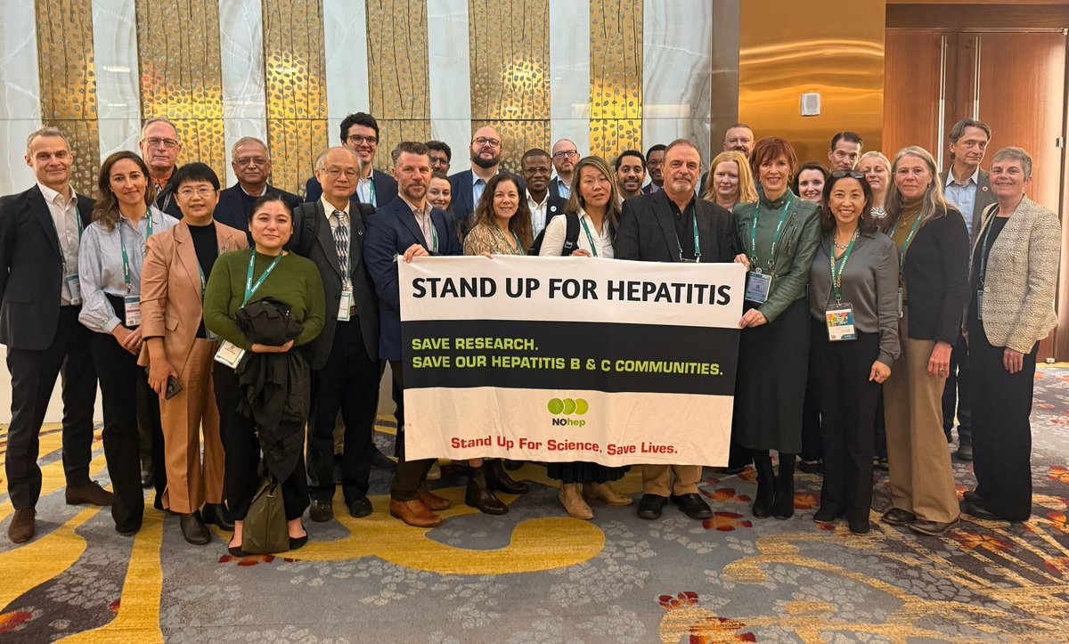 NOhep tweet media
