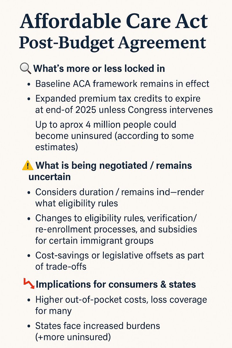 lets look at the facts and remaining tasks