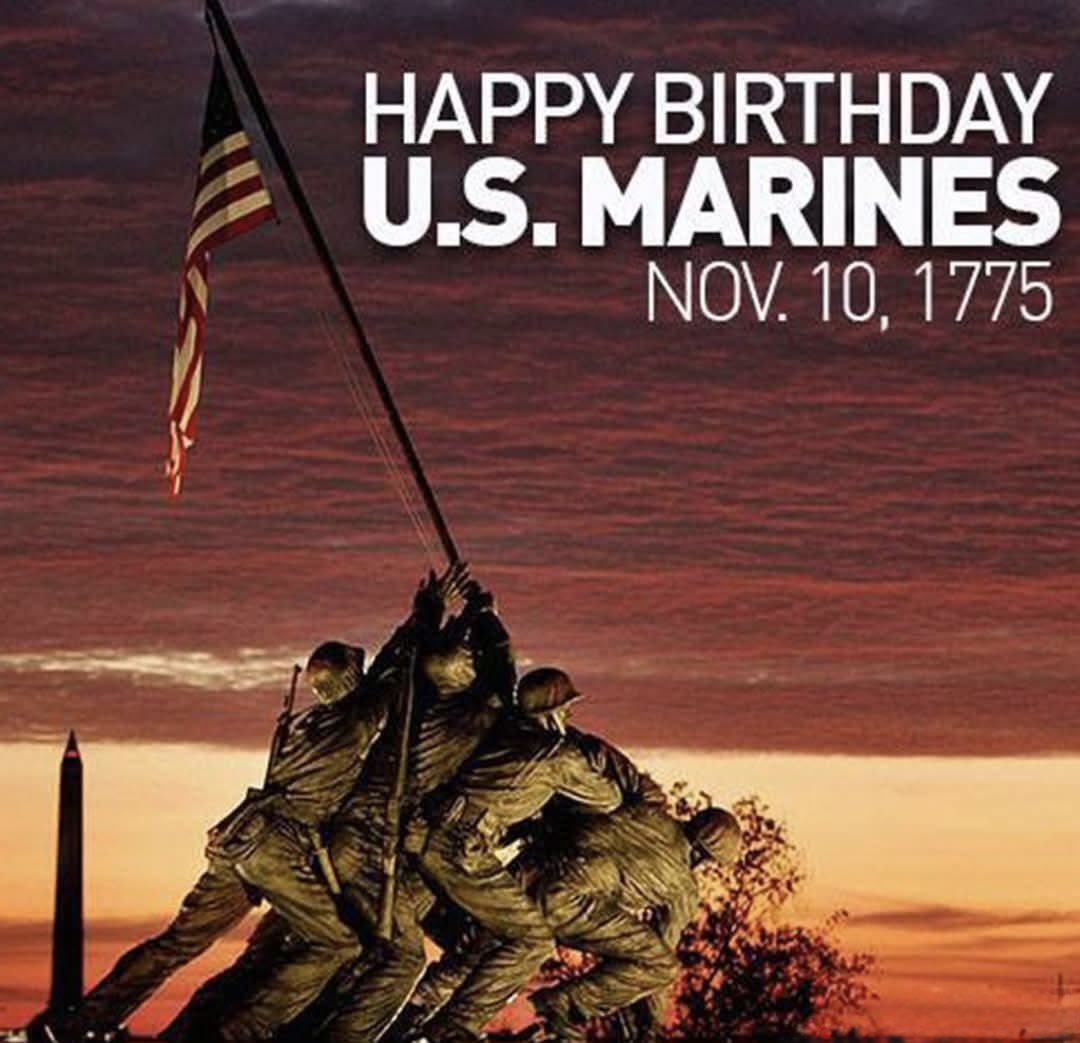 Good morning from beautiful SoFla.

Some days ask a little more of us. They stretch us, strengthen us, and remind us of just how much we are capable of carrying with grace. Even on the quieter days, purpose has a way of leading us forward. It moves gently, almost like a soft