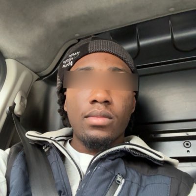 __beneee's tweet photo. Changement cru #DuRenouveaux #ToutPrendre #NouvellePhotoDeProfil https://t.co/7Yr8TPpkRU