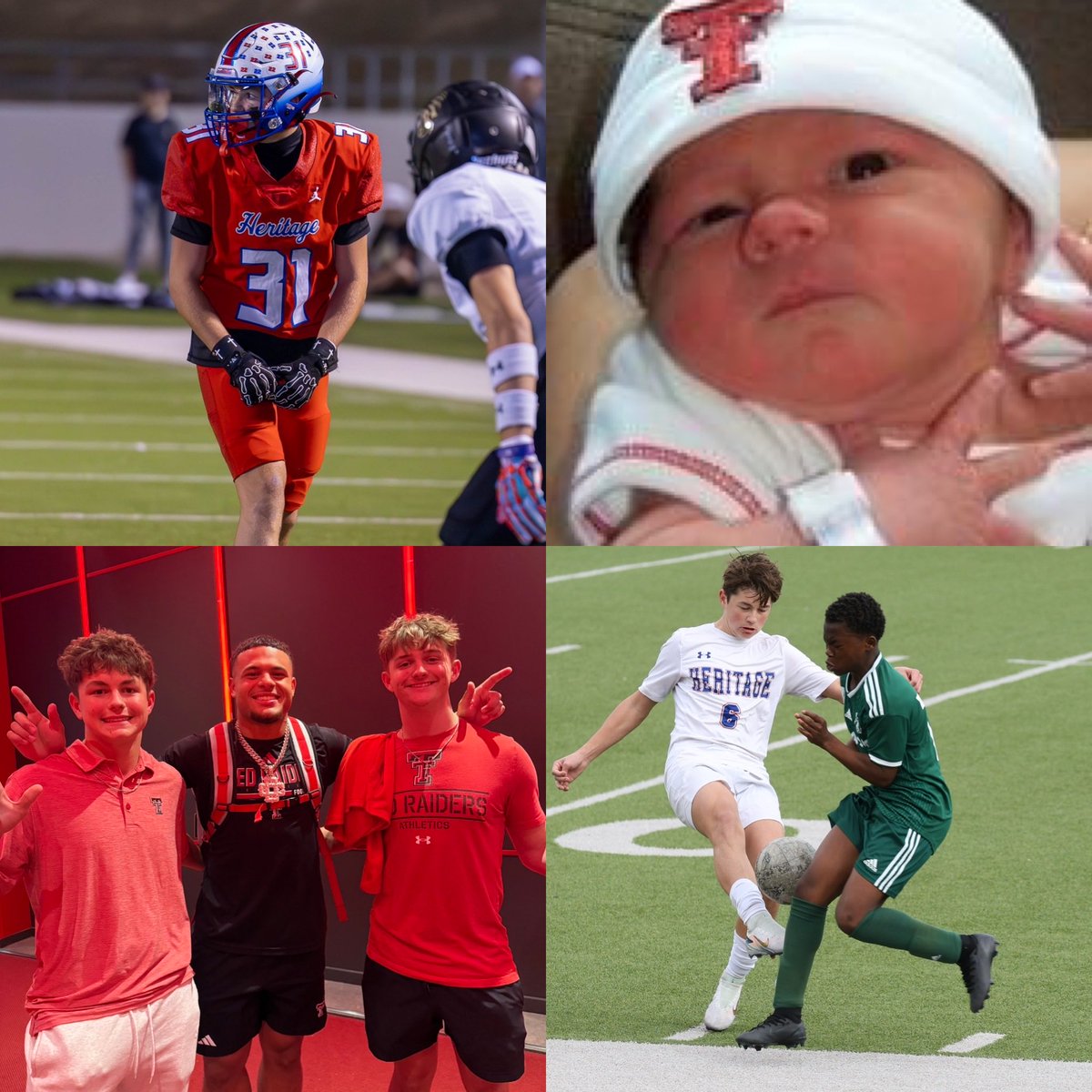 April Cunningham 🌵 tweet media