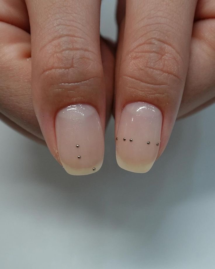 n_o_u__'s tweet image. ピンタレストで&quot;outfit&quot; &quot;food&quot; &quot;nails&quot; &quot;quote&quot;で検索した時に最初に出た画像載せる流行りの投稿。みんなの見るの楽しい〜〜やってみて〜〜 foodゆがいた麺で草