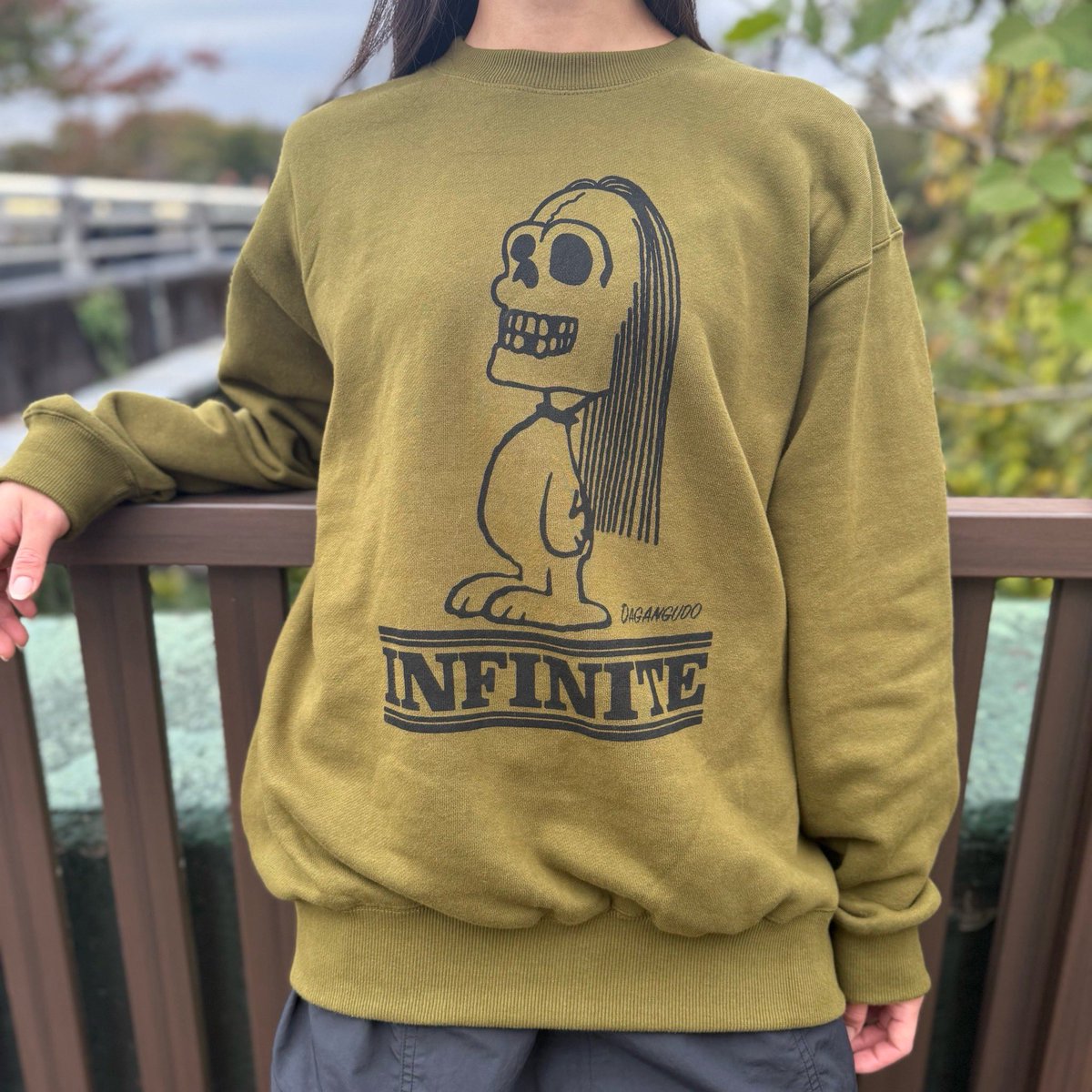 DAGANGUDO 12/14 Macau Toy Fair (@504470) / Posts / X