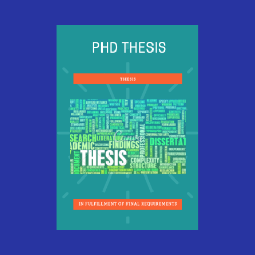 Care Experience and Culture tweet media