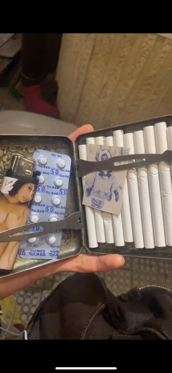 kishi yurara (@u030ub) on Twitter photo 