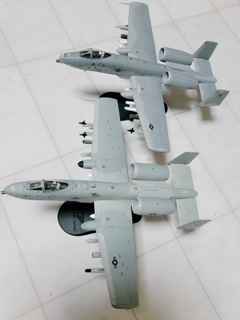 kuni92 (@kuni9234044906) / Posts / X