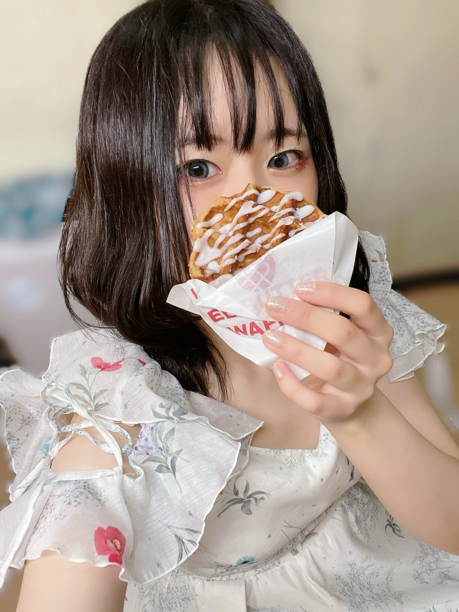 りんごページ 長野県(高山村)産 名倉さんちのサンふじりんご16玉入(4.8kg以上)【CB