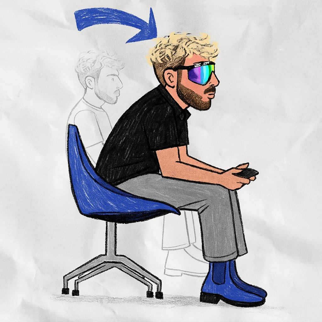 CrackedDevs tweet media